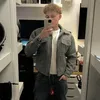 lca.john_journey