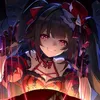makukurww