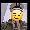 llineuwr5n8