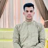 aabbas_mohen_taein