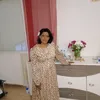 soobamahpermall