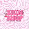 shine_shop4
