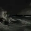 quietnjm