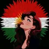 noor.m1776