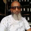 hicham.lasfar7