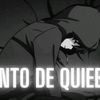 jasus862