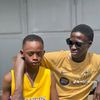 djiby.sarr74