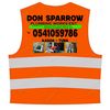 donsparrow07
