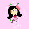 alien_sister7
