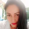 teresa.castro54