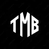 themotivationbuild