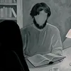 quranalhadi