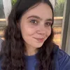 olyuha_nice