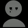 2k23.nickf