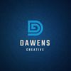 dawens_usa
