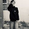 mzlx_7