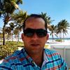 fernndez.taveras