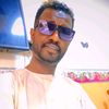 amro.mohmmad