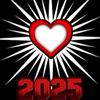 psht.wailaha25