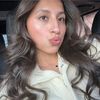 gaby.vx