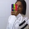 aninhaa_silva2