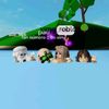 xime_roblox09
