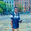 aliou.wone6