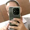 shaira.gem.patalu