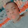 kanurimylove0