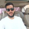 emad.emad0643