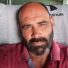 javierguillermo982