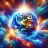 ニューアースからの伝言