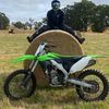 kx.raph