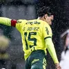 marcos.eduardo123