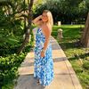aubreyabedwell