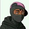 user4072409621602