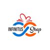 infinitus.shop.ni