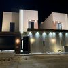 عقار 🏦🏬🏢