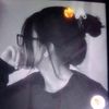 user603526761
