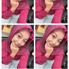_4aisyllaa_
