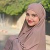 mililisa19