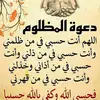 user5260013761776