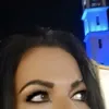 kara.kiz5614