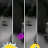 daniel.barbosa331
