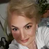 user4270060324221