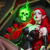 demon_thorn18