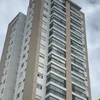 compreseuape_emsp