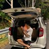 jakaagank