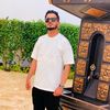 ahmed.al.zaroouk