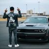 parano_aliou_crips